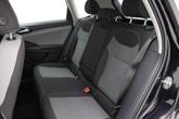 Thumbnail of 2024 Deep Black Pearl Volkswagen Taos