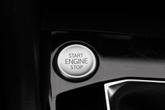 Thumbnail of 2024 Deep Black Pearl Volkswagen Taos
