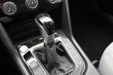 Thumbnail of 2024 Deep Black Pearl Volkswagen Taos