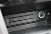 Thumbnail of 2024 Deep Black Pearl Volkswagen Taos