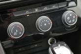 Thumbnail of 2024 Deep Black Pearl Volkswagen Taos