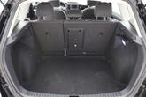 Thumbnail of 2024 Deep Black Pearl Volkswagen Taos