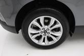 Thumbnail of 2024 Carbonized Gray Metallic Ford Edge