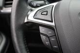 Thumbnail of 2024 Carbonized Gray Metallic Ford Edge