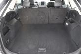 Thumbnail of 2024 Carbonized Gray Metallic Ford Edge