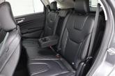 Thumbnail of 2024 Carbonized Gray Metallic Ford Edge