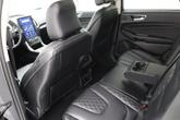 Thumbnail of 2024 Carbonized Gray Metallic Ford Edge