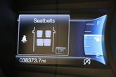 Thumbnail of 2024 Carbonized Gray Metallic Ford Edge
