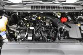 Thumbnail of 2024 Carbonized Gray Metallic Ford Edge