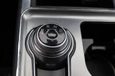 Thumbnail of 2024 Carbonized Gray Metallic Ford Edge