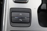 Thumbnail of 2024 Carbonized Gray Metallic Ford Edge