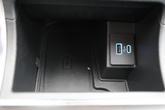 Thumbnail of 2024 Carbonized Gray Metallic Ford Edge