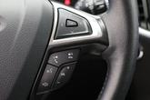 Thumbnail of 2024 Carbonized Gray Metallic Ford Edge