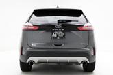 Thumbnail of 2024 Carbonized Gray Metallic Ford Edge