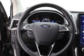 Thumbnail of 2024 Carbonized Gray Metallic Ford Edge