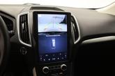 Thumbnail of 2024 Carbonized Gray Metallic Ford Edge