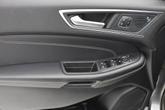Thumbnail of 2024 Carbonized Gray Metallic Ford Edge