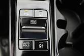 Thumbnail of 2022 Hampton Gray Hyundai SONATA