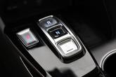 Thumbnail of 2022 Hampton Gray Hyundai SONATA