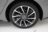 Thumbnail of 2022 Hampton Gray Hyundai SONATA