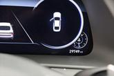 Thumbnail of 2022 Hampton Gray Hyundai SONATA