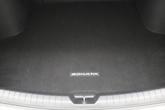 Thumbnail of 2022 Hampton Gray Hyundai SONATA