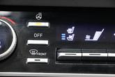 Thumbnail of 2022 Hampton Gray Hyundai SONATA