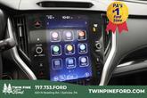 Thumbnail of 2022 Magnetite Gray Metallic Subaru Outback