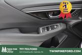 Thumbnail of 2022 Magnetite Gray Metallic Subaru Outback