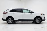 Thumbnail of 2024 Oxford White Ford Edge