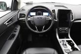 Thumbnail of 2024 Oxford White Ford Edge