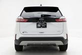 Thumbnail of 2024 Oxford White Ford Edge