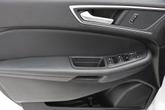 Thumbnail of 2024 Oxford White Ford Edge