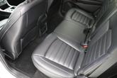 Thumbnail of 2024 Oxford White Ford Edge