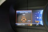 Thumbnail of 2024 Oxford White Ford Edge