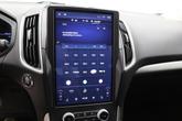 Thumbnail of 2024 Oxford White Ford Edge