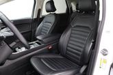 Thumbnail of 2024 Oxford White Ford Edge