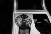 Thumbnail of 2024 Oxford White Ford Edge