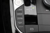 Thumbnail of 2024 Skyscraper Gray Metallic BMW X3
