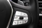 Thumbnail of 2024 Skyscraper Gray Metallic BMW X3