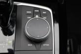 Thumbnail of 2024 Skyscraper Gray Metallic BMW X3