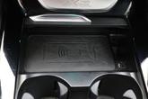 Thumbnail of 2024 Skyscraper Gray Metallic BMW X3