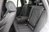Thumbnail of 2024 Skyscraper Gray Metallic BMW X3