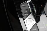 Thumbnail of 2024 Skyscraper Gray Metallic BMW X3