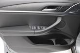 Thumbnail of 2024 Skyscraper Gray Metallic BMW X3