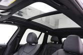 Thumbnail of 2024 Skyscraper Gray Metallic BMW X3