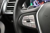 Thumbnail of 2024 Skyscraper Gray Metallic BMW X3