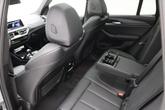 Thumbnail of 2024 Skyscraper Gray Metallic BMW X3