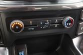 Thumbnail of 2022 Space White Metallic Ford F-150