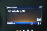 Thumbnail of 2022 Space White Metallic Ford F-150